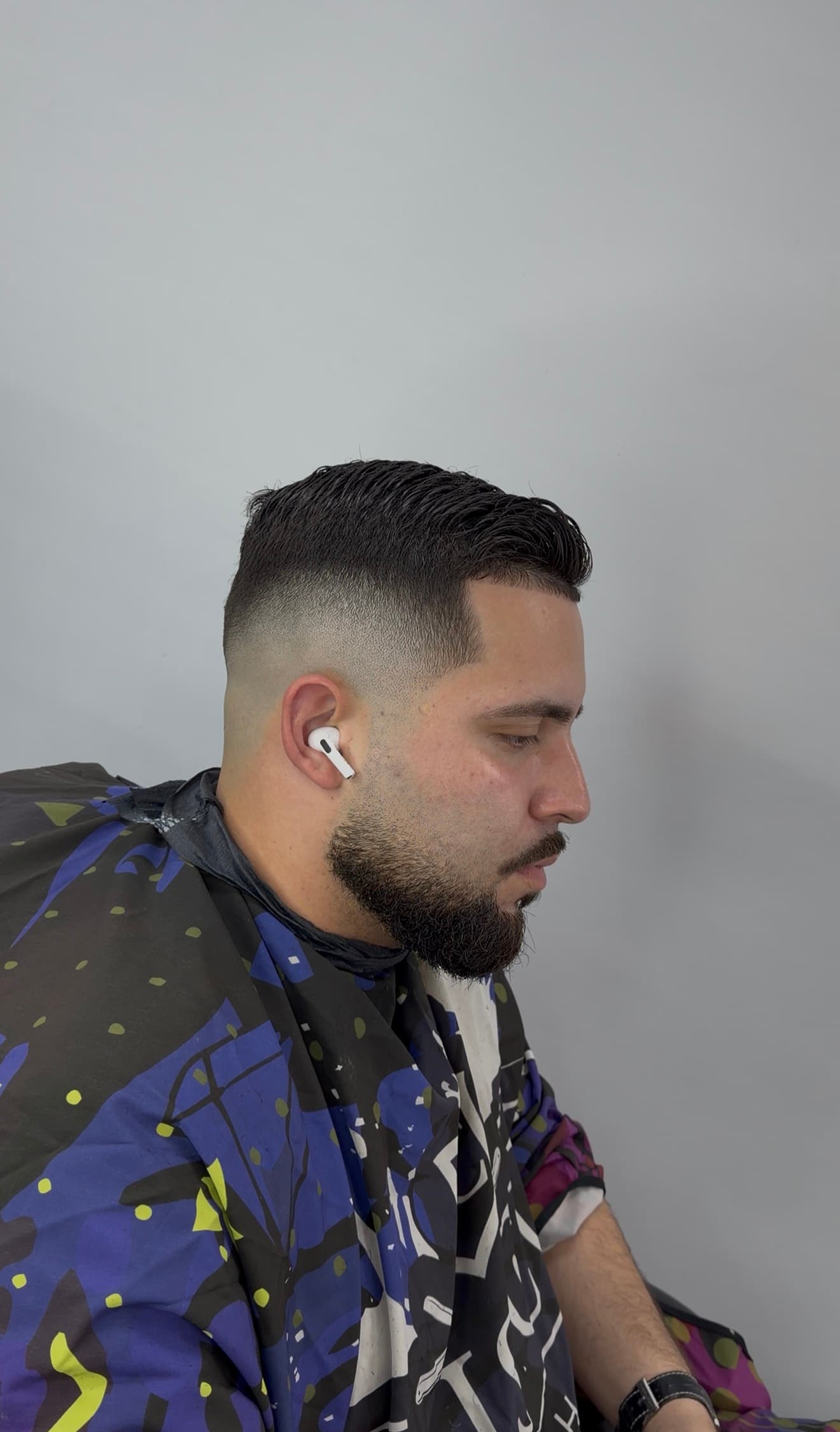 Corte 6